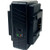 Core SWX GPM-X2B Mini Dual Battery Charger B Mount