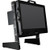 SmallHD Rack Mount For Cine 24