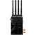 Teradek Bolt 6 XT 750 12G SDI/HDMI Wireless TX GM