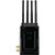 Teradek Bolt 6 XT 1500 12G SDI/HDMI Wireless TX VM