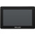 SmallHD Indie 5 1080P SDI/HDMI 1000Nit LCD Monitor