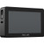 SmallHD Cine 5 1080P SDI/HDMI 2000Nits LCD Monitor