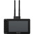 SmallHD Ultra 5 LCD Monitor With Bolt 6 TX 750