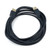 Ansso Full to Full 8K HDMI 2.1 Straight Cable (300cm)