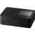 Canon SELPHY CP1500 Compact Photo Printer - Black