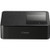 Canon SELPHY CP1500 Compact Photo Printer - Black