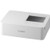 Canon SELPHY CP1500 Compact Photo Printer - White