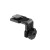 Accsoon ACC02 Gimbal Mounting Adapter