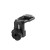 Accsoon ACC02 Gimbal Mounting Adapter