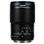 Laowa 58mm f/2.8 2X Ultra Macro APO Lens for Canon RF