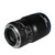 Laowa 58mm f/2.8 2X Ultra Macro APO Lens for Canon RF