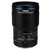 Laowa 58mm f/2.8 2X Ultra Macro APO Lens for Nikon Z