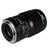 Laowa 58mm f/2.8 2X Ultra Macro APO Lens for Nikon Z