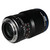 Laowa 58mm f/2.8 2X Ultra Macro APO Lens for Leica L
