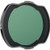 Freewell DJI Avata Polarizer (PL) Filter