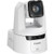 Canon CR-N700 4K 60P Indoor Remote Camera - White