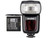 Godox V860IIS Li-ion TTL Flash for Sony