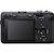 Sony FX30 APS-C Cinema Camera (Body Only)