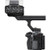 Sony FX30 APS-C Cinema Camera (Body Only)