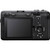 Sony FX30 APS-C Cinema Camera with XLR Handle Unit