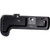 Fujifilm Metal Hand Grip MHG-GFX S