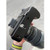 Fujifilm Metal Hand Grip MHG-GFX S