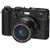 Fujifilm WCL-X100 II Black (Compatable with X100/S/T/F/V)