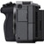 Sony FX30 APS-C Cinema Camera with Sony E 10-20mm f/4 PZ G Lens