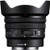 Sony FX30 APS-C Cinema Camera with Sony E 10-20mm f/4 PZ G Lens