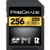 ProGrade Digital 256GB V60 UHS-II SDXC Memory Card