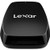 Lexar CFexpress Type B USB3.2 Gen 2X2 Reader