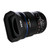 Laowa Argus 25mm f/0.95 CF APO Lens for Sony E
