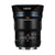 Laowa Argus 25mm f/0.95 CF APO Lens for Fuji X