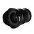 Laowa Argus 18mm f/0.95 MFT APO Lens for Micro Four Thirds
