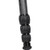 Sirui AR3204 4-Section Carbon Fiber Tripod