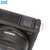 JJC Anti-Scratch Protective Skin Film for Sony ZV-E10+16-50mm Lens(Matrix Black, 3M material)
