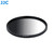 JJC 62mm Gradual Neutral Density Filter with filter case