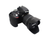 JJC Lens Hood for Nikon HB-N106 JJC Lens Hood for Nikon HB-N106