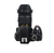 JJC Lens Hood for Nikon HB-N106 JJC Lens Hood for Nikon HB-N106