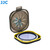 JJC 58mm Natural Night Filter with filter case