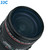 JJC 72mm Natural Night Filter with filter case