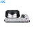 JJC Lens Hood for SONY ALC-SH112