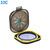JJC 77mm Natural Night Filter with filter case
