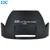 JJC Lens Hood for Nikon HB-58