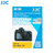 JJC Glass Protector for Nikon Z9