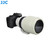 JJC replaces CANON Lens Hood ET-83D White (Feature of Side Window)