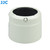 JJC replaces CANON Lens Hood ET-83D White (Feature of Side Window)