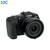 JJC Lens hood compatible with Canon RF 16mm f/2.8 STM Lens