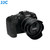 JJC Lens hood compatible with Canon RF 16mm f/2.8 STM Lens