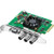 Blackmagic Design DeckLink SDI 4K